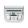 Scheerkop-Aesculap-Snap-On-Size-9-2-mm.-1400268.jpg Scheerkop-Aesculap-Snap-On-Size-9-2-mm.-1400268.jpg